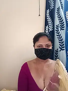 Anjali 88 online show from March 14, 9:59 am