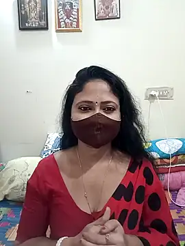 Snapshot of Anjali_88 chatting on September 22, 5:41 pm Anjali 88 online show from September 22, 5:41 pm