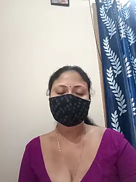 Anjali 88 online show from February 8, 6:05 pm