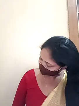 Snapshot of Anjali_88 chatting on October 6, 9:32 am Anjali 88 online show from October 6, 9:32 am