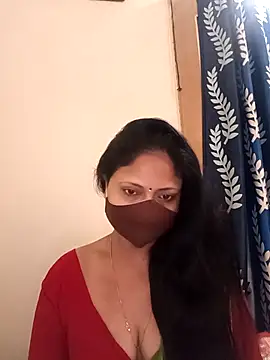 Anjali 88 online show from January 8, 9:26 am