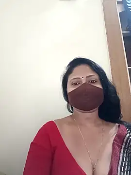 Anjali 88 online show from October 26, 10:04 am