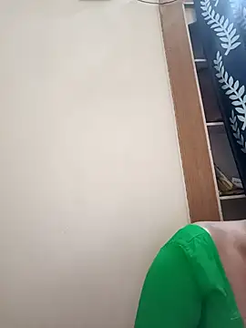 Anjali 88 online show from December 2, 9:44 am