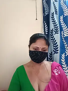 Anjali 88 online show from March 13, 9:58 am