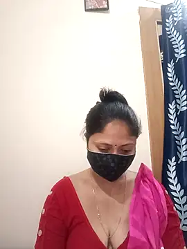 Snapshot of Anjali_88 chatting on April 30, 6:48 pm Anjali 88 online show from April 30, 6:48 pm