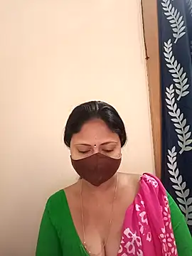 Anjali 88 online show from January 7, 9:36 am