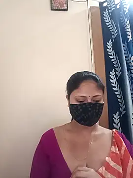 Anjali 88 online show from February 23, 10:05 am