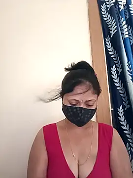 Snapshot of Anjali_88 chatting on April 23, 9:49 am Anjali 88 online show from April 23, 9:49 am