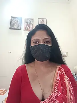 Anjali 88 online show from July 9, 9:21 am