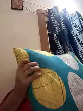 Anjali 88 online show from November 12, 9:46 am