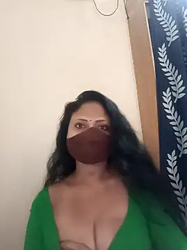 Anjali 88 online show from December 22, 10:04 am