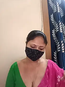 Anjali 88 online show from March 1, 10:04 am