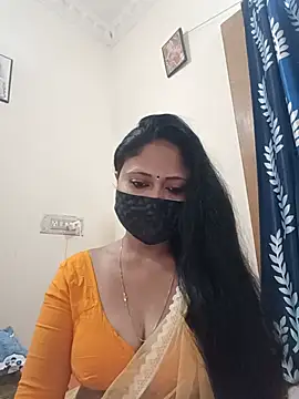 Anjali 88 online show from July 10, 9:31 am