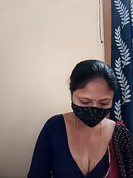 Anjali 88 online show from January 16, 9:57 am