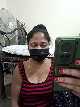 Snapshot of Anjali_88 chatting on March 20, 7:14 pm Anjali 88 online show from March 20, 7:14 pm