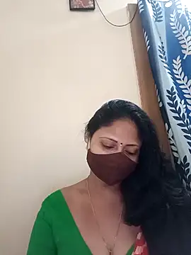 Anjali 88 online show from December 14, 9:59 am