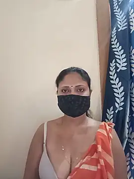 Snapshot of Anjali_88 chatting on June 2, 10:04 am Anjali 88 online show from June 2, 10:04 am