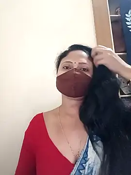 Anjali 88 online show from October 30, 10:13 am