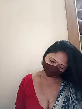 Snapshot of Anjali_88 chatting on October 4, 10:17 am Anjali 88 online show from October 4, 10:17 am