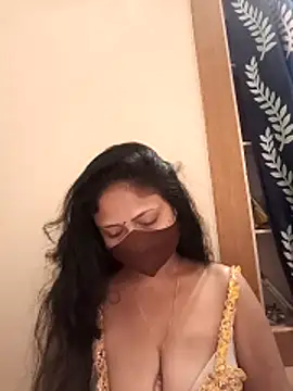 Anjali 88 online show from November 26, 10:15 am