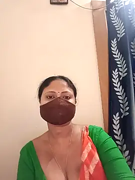 Anjali 88 online show from December 4, 9:52 am