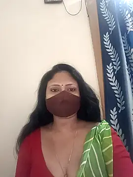 Anjali 88 online show from December 23, 10:03 am