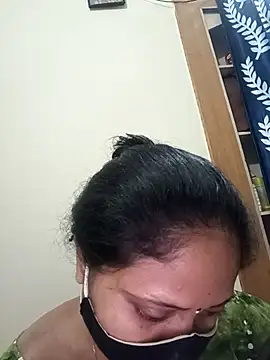 Anjali 88 online show from October 26, 10:10 pm