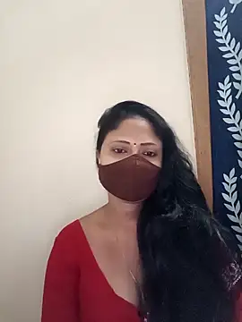 Anjali 88 online show from October 31, 10:01 am