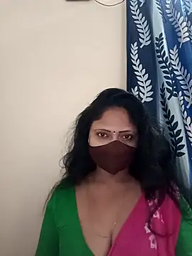 Anjali 88 online show from November 14, 10:19 am