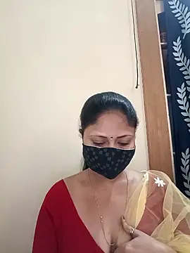 Anjali 88 online show from February 24, 9:54 am