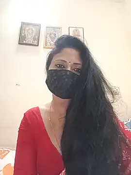 Anjali 88 online show from July 6, 5:48 pm