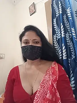 Anjali 88 online show from July 14, 9:36 am