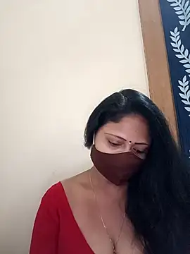 Anjali 88 online show from November 1, 9:58 am