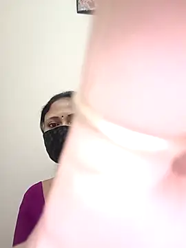 Anjali 88 online show from March 9, 6:11 pm