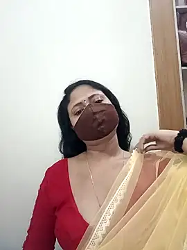 Snapshot of Anjali_88 chatting on September 30, 6:03 pm Anjali 88 online show from September 30, 6:03 pm