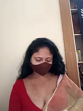 Anjali 88 online show from October 29, 10:03 am