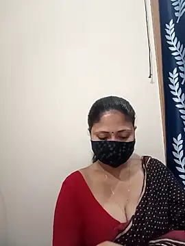 Anjali 88 online show from February 14, 6:08 pm