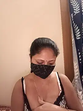 Snapshot of Anjali_88 chatting on May 5, 9:56 am Anjali 88 online show from May 5, 9:56 am