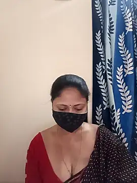 Snapshot of Anjali_88 chatting on May 6, 9:57 am Anjali 88 online show from May 6, 9:57 am