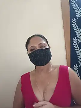 Snapshot of Anjali_88 chatting on May 29, 9:48 am Anjali 88 online show from May 29, 9:48 am
