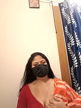 Anjali 88 online show from January 5, 6:22 pm