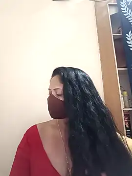 Anjali 88 online show from October 24, 10:03 am