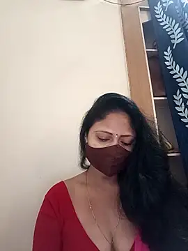 Anjali 88 online show from December 3, 9:42 am