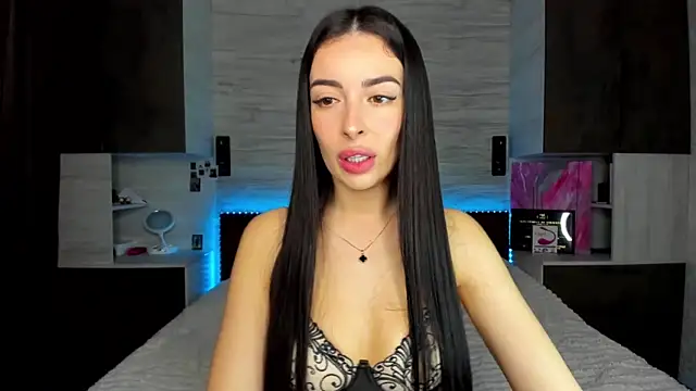 Chris Brunnet online show from March 19, 1:22 pm