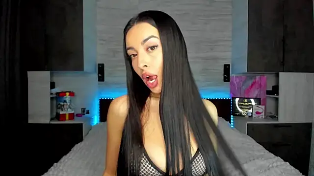 Chris Brunnet online show from January 14, 1:26 pm