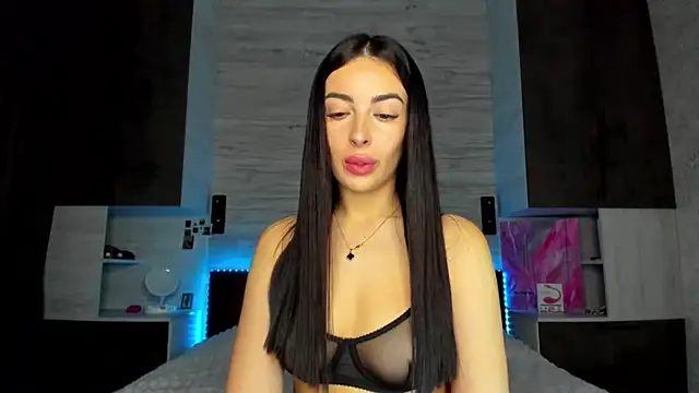 Chris Brunnet online show from April 10, 1:51 pm