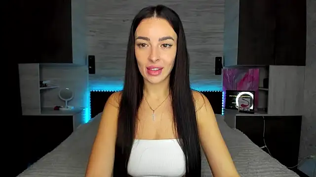 Snapshot of Chris_Brunnet chatting on November 12, 4:33 pm Chris Brunnet online show from November 12, 4:33 pm