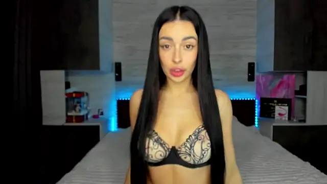 Chris Brunnet online show from January 6, 12:09 pm