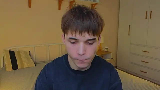 Alex 66891 online show from February 20, 6:26 am