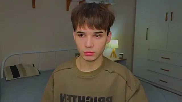 Alex 66891 online show from February 23, 3:30 am